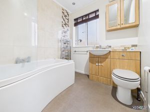 Photo 16- click for photo gallery